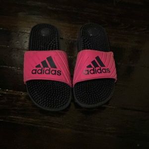 Cute slides
